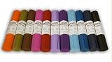 Environmentally Friendly Yoga Mats 415p4jmrUFL. SL160 Environmentally Friendly Yoga Mats