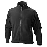 Marmot Men's Reactor Full Zip Jacket