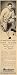 1957 Ad Tourney Woods Irons MacGregor Mike Souchak Golf - Original Print Ad
