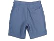 Polo by Ralph Lauren Tissue Cotton Prospect Short