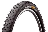 Continental Speed King ProTection Mountain Bike Tire - Folding by Continental