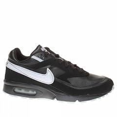 Nike Air Classic BW (309210-090)