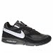 Nike Air Classic BW (309210-090)