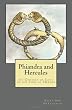 Phiandra and Hercules: An Odyssey of Love in the Time of Heroes