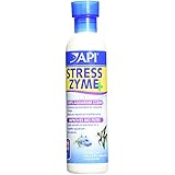 API Stress Zyme, 8-Ounce