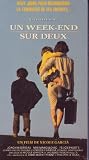 Un Weekend Sur Deux (Every Other Weekend)