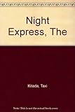 The night express