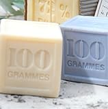 Provencal Soap - 3.5 oz - Natural