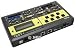 Hobbes Test-I Multifunction Cable Tester