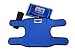 Caldera Universal Hot and Cold Therapy Wrap, Medium