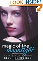 Magic of the Moonlight: A Full Moon Novel