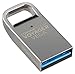 Corsair Flash Voyager Vega 16GB Ultra Compact Low Profile USB 3.0 Flash Drive
