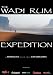 The Wadi Rum Expedition