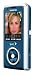 Samsung Highnote Phone, Blue (Sprint) image 1