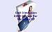 Dell Dimension 2200 Drivers Kit CD For Windows XP