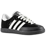 adidas Originals Men's Samba St