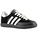 adidas Originals Men's Samba St