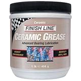 �t�B�j�b�V�����C�� �Z���~�b�N �O���[�X 450g