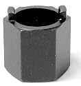 Park Tool FR-2 Freewheel Remover for Sun Tour 2 Pin Freewheels