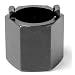 Park Tool FR-2 Freewheel Remover for Sun Tour 2 Pin Freewheels
