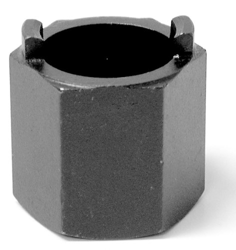 Park Tool FR-2 Freewheel Remover for Sun Tour 2 Pin Freewheels