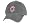 Chicago Cubs Cap - Franchise Navy 