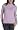 Ferrous Lilac