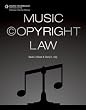 Music Copyright Law