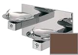 Drinking Fountain