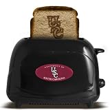 NCAA South Carolina Gamecocks U Toaster Elite