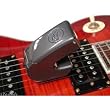 Ebow Plus Electronic Bow For Guitar