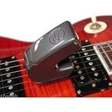 Ebow Plus Electronic Bow For Guitar