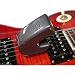 Ebow Plus Electronic Bow For Guitar