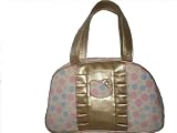Hello kitty mini handbag 12