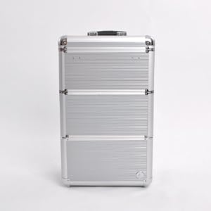 Riva Bella Cosmetics & Make-up Trolley