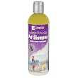 Kalaya Emu Oil Moisturizing Shampoo - 17 oz