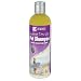 Kalaya Emu Oil Moisturizing Shampoo - 17 oz