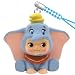 ネツケ キュージョン ディズニー（ダンボ）