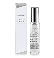 Autograph Isis Eau de Toilette Purse Spray 10ml
