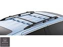 2005-2009 Honda Odyssey OEM Roof Cross Bar