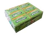 Wrigley's PTP Doublemint Big Pack 12 Pack Box