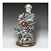 General Robert E. Lee Sculpture: Collectible Civil War Memorabilia by The Bradford Ex...