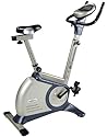 Royalbeach Ergometer mit Brustgurt RB