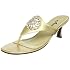 Annie Shoes Womens Sun Burst Th