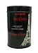 Hediard French Luxury Ground Coffee "Voyage a Paris", black tin, 250g (8.8oz)