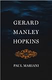 Gerard Manley Hopkins: A Life