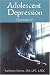 Search : Adolescent Depression: Outside/In