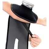 �U���X�g �W���j�A�p�T�|�[�^�[ �A�C�V���O �T�C�Y�F�t���[(562301)