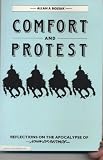 Comfort and protest : reflections on the Apocalypse of John of Patmos