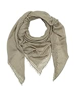 Pieces Pañuelo (Gris Moyen)